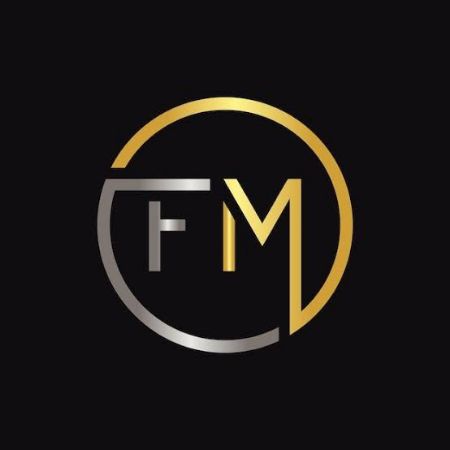 Picture for vendor F&M technology