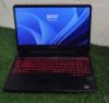 Picture of ASUS TUF Gaming (15.6-inches)