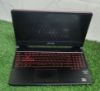 Picture of ASUS TUF Gaming (15.6-inches)