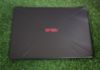 Picture of ASUS TUF Gaming (15.6-inches)