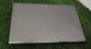 Picture of Acer Aspire 5 Gaming (15.6-inches)