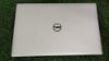 Picture of Dell XPS 15 9560 (15.6-inches)