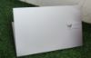 Picture of Asus VivoBook S  OLED