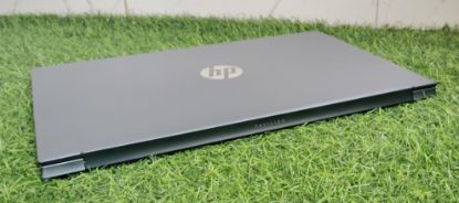 Picture of HP Pavillion 15