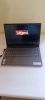 Picture of Lenovo IdeaPad