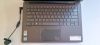 Picture of Lenovo IdeaPad