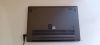 Picture of Lenovo IdeaPad