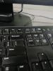 Picture of shsh