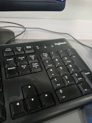 Picture of akkk
