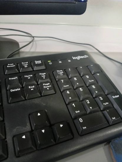 Picture of akkk