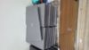 Picture of refurbish laptop 