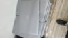 Picture of refurbish laptop 
