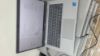 Picture of refurbish laptop 