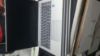 Picture of elite book 840 G8 