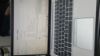 Picture of elite book 840 G8 