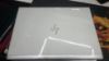 Picture of Elite book 840 g5