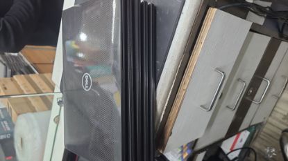 Picture of Latitude 7410