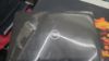 Picture of Latitude 7410