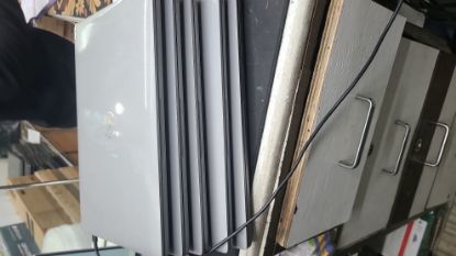 Picture of Latitude 5420
