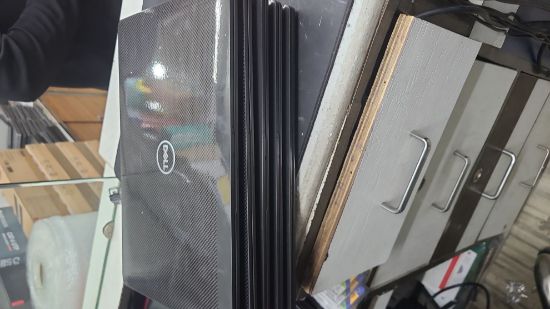 Picture of Latitude 5490