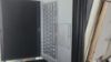 Picture of Latitude 7490