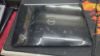 Picture of Latitude 7490