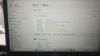 Picture of Latitude 7490