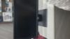 Picture of dell E2016H