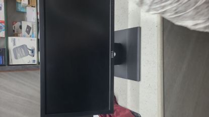 Picture of dell E2016H