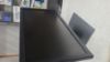 Picture of dell E2016H