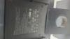 Picture of dell E2016H