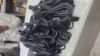 Picture of Powe cable 