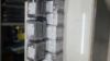 Picture of laptop hdd 500 gb