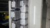 Picture of laptop hdd 500 gb