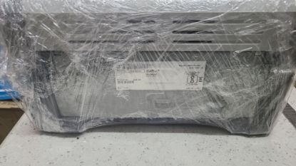 Picture of hp laserjet 1020 plus 