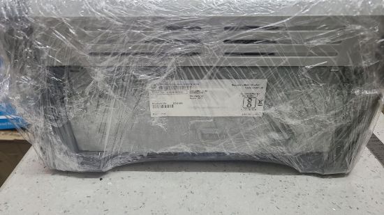 Picture of hp laserjet 1020 plus 
