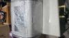 Picture of hp laserjet 1020 plus 