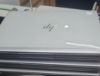 Picture of Elite book 840 g5