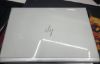 Picture of Elite book 840 g5