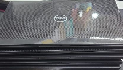 Picture of Latitude 7410