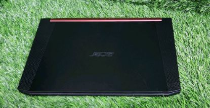 Picture of Acer Nitro 5 Gaming