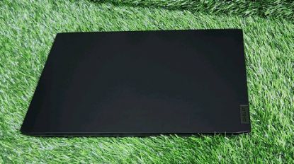 Picture of Lenovo IdeaPad Gaming