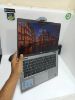 Picture of Dell latitude 5000 series