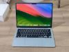 Picture of Apple Macbook Air M2 2022