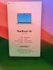 Picture of Apple Macbook Air M2 2022