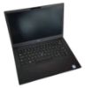 Picture of DELL 7470