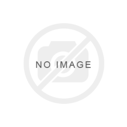 Picture of ad